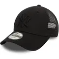 New Era Home Field 9forty Trucker New York Yankees Cap