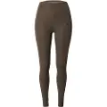 Adidas Optime Leggings