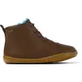 Camper Peu Cami Booties