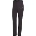 Adidas Xperior Bukser