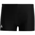 Adidas 3 Stripes Badeshorts Boxer