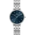 Daniel Wellington Petite Lumine 28mm Dameklokke