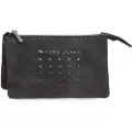 Pepe Jeans 450037856 Holly Dame-lommebok