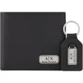 Armani Exchange Set 958487_cc843 Lommebok