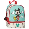 Disney Mickey Best Friends Together Junior-ryggsekk