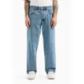 Armani Exchange 6dzj83_z1zsz Jeans