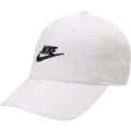 Nike Club Cap