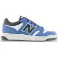 New Balance 480 Treningssko
