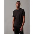Calvin Klein Micro Logo T-skjorte