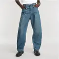 G-Star Bend 3d Loose Jeans