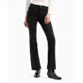 Armani Exchange 6dyj65_y2vlz Bukser
