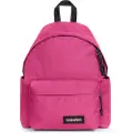 Eastpak Zaino Day Pak´r Ryggsekk