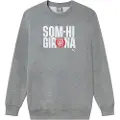 Puma Som-hi Girona Collegegenser