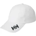 Helly Hansen Crew Cap 2.0 Cap