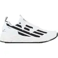 Emporio Armani Ultimate Kombat Treningssko