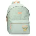 Star Wars Grogu 320013265053 24l Junior-ryggsekk