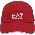 Emporio Armani 245124-cc999 Baseballcaps