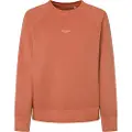 Pepe Jeans Felicity Collegegenser