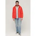 Superdry M5011833a Jakke