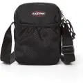 Eastpak The One Powr 2.5l Skuldertaske