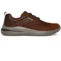 SKECHERS Delson 3.0 Glavine Treningssko