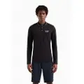 Emporio Armani 8npf17_pjvuz Poloskjorte