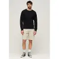 Superdry Essential Logo Ub Sports Shorts