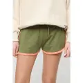 Superdry Essential Logo Racer Ub Shorts