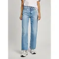 Pepe Jeans Pl204842 Jeans