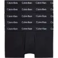 Calvin Klein Low Rise Boxers 5 Enheter