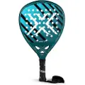 Munich 68 Padelracket