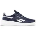 Reebok Lite 4 Treningssko