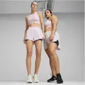 Puma Favorite 3´´ 2-i-1 Shorts