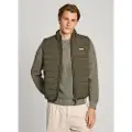 Pepe Jeans Toby Vest
