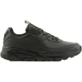 Armani Exchange Xux121_xv768 Treningssko