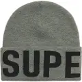 Superdry Branded Lue