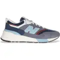 New Balance 997r Treningssko