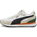 Puma Road Rider Sd Treningssko