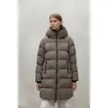 Ecoalf Manlie Jakke