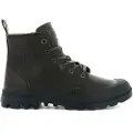 Palladium Pampa Hi Zip Treningssko