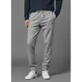 Red Bull Racing Essential Jogger Joggers