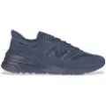 New Balance 997 Treningssko