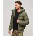 Superdry Sports Jakke