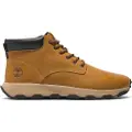 Timberland Winsor Park Chukka Treningssko