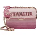 Steve madden Bzoya Skulderveske