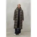 Ecoalf Binaia Jakke