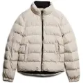 Superdry Sports Pufferjakke