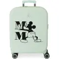 Disney 100 Happiness 55 Cm 37l Trillekoffert