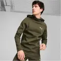Puma Evostripe Hettegenser