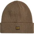 G-Star Effo Long Lue
